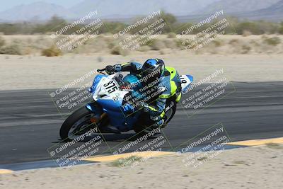 media/Apr-18-2025-CVMA Friday Practice (Fri) [[88baa45499]]/Racer 1/Session 3 (Turn 6 Inside)/